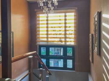 Golden Meadows Executive Village House and Lot For Sale in Marikina City Barangay Mayamot Antipolo City