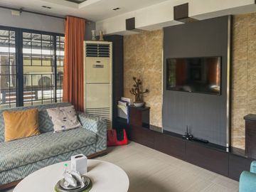 Golden Meadows Executive Village House and Lot For Sale in Marikina City Barangay Mayamot Antipolo City