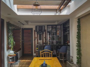 Golden Meadows Executive Village House and Lot For Sale in Marikina City Barangay Mayamot Antipolo City