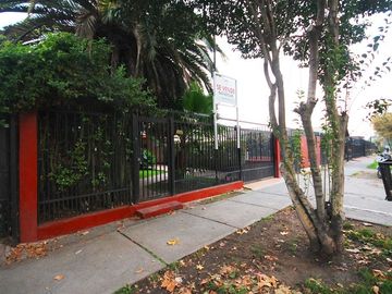 Estupenda Oportunidad Habitacional Y Comercial En Pajaritos