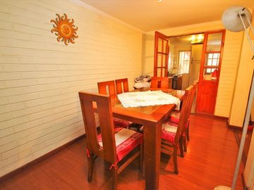 Estupenda Oportunidad Habitacional Y Comercial En Pajaritos