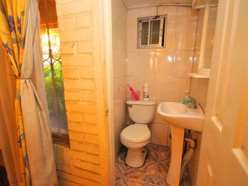Estupenda Oportunidad Habitacional Y Comercial En Pajaritos
