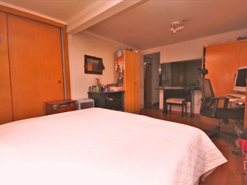 Estupenda Oportunidad Habitacional Y Comercial En Pajaritos