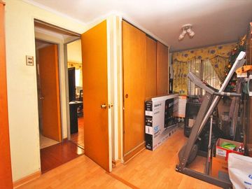 Estupenda Oportunidad Habitacional Y Comercial En Pajaritos