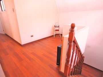 Estupenda Oportunidad Habitacional Y Comercial En Pajaritos
