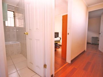 Estupenda Oportunidad Habitacional Y Comercial En Pajaritos