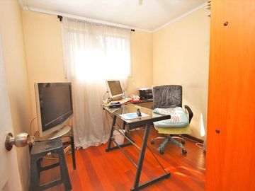 Estupenda Oportunidad Habitacional Y Comercial En Pajaritos