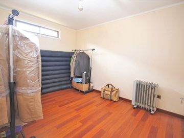 Estupenda Oportunidad Habitacional Y Comercial En Pajaritos