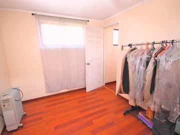 Estupenda Oportunidad Habitacional Y Comercial En Pajaritos