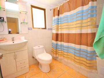 Estupenda Oportunidad Habitacional Y Comercial En Pajaritos
