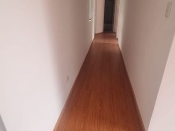 AMPLIO FLAT CON INGRESO INDEPENDIENTE COMO CASA EN JLBYR. GRIFO MONTERREY