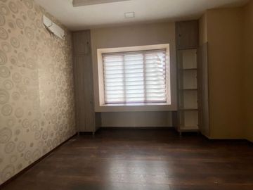 Dijual Rumah Besar 2 Lantai Pinggir Jalan Utama Bintaro Jaya