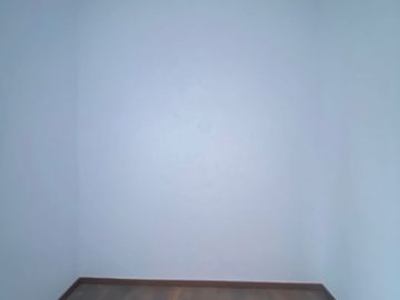 Dijual Rumah Besar 2 Lantai Pinggir Jalan Utama Bintaro Jaya
