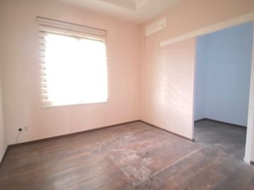 Dijual Rumah Besar 2 Lantai Pinggir Jalan Utama Bintaro Jaya