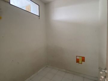 Dijual Rumah Besar 2 Lantai Pinggir Jalan Utama Bintaro Jaya