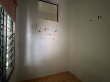 Dijual Rumah Besar 2 Lantai Pinggir Jalan Utama Bintaro Jaya