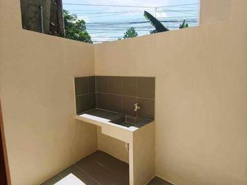 3 bedroom house for sale in Nangka, Consolacion, Cebu