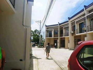 3 bedroom house for sale in Nangka, Consolacion, Cebu