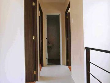 3 bedroom house for sale in Nangka, Consolacion, Cebu