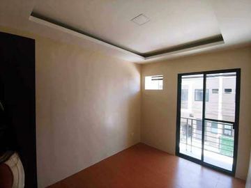 3 bedroom house for sale in Nangka, Consolacion, Cebu