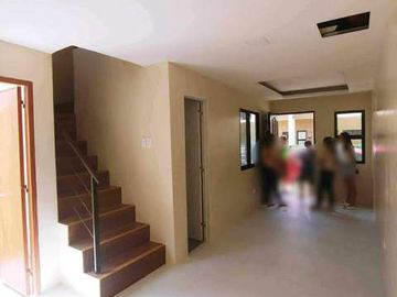 3 bedroom house for sale in Nangka, Consolacion, Cebu