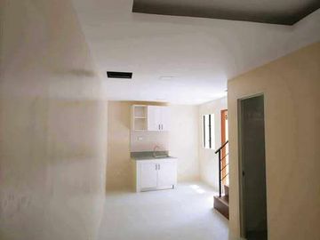 3 bedroom house for sale in Nangka, Consolacion, Cebu