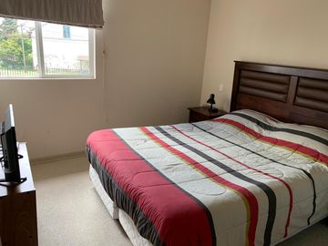 Se vende departamento en condominio Jardín urbano etapa 1,  Valdivia