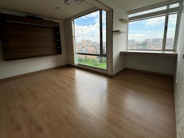 VENTA APARTAMENTO VILLA ALSACIA BOGOTA COLOMBIA