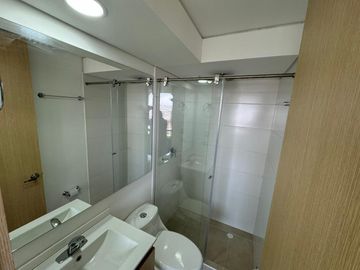 VENTA APARTAMENTO VILLA ALSACIA BOGOTA COLOMBIA