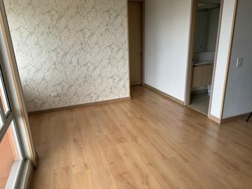 VENTA APARTAMENTO VILLA ALSACIA BOGOTA COLOMBIA