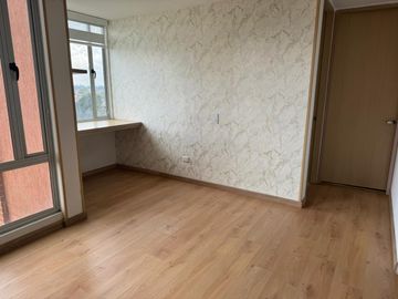 VENTA APARTAMENTO VILLA ALSACIA BOGOTA COLOMBIA