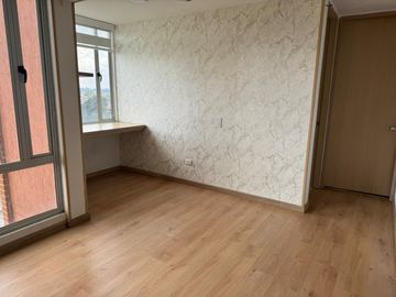 VENTA APARTAMENTO VILLA ALSACIA BOGOTA COLOMBIA