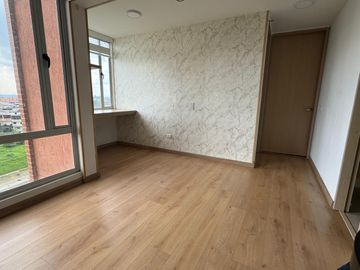 VENTA APARTAMENTO VILLA ALSACIA BOGOTA COLOMBIA
