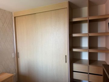 VENTA APARTAMENTO VILLA ALSACIA BOGOTA COLOMBIA