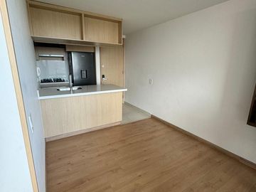 VENTA APARTAMENTO VILLA ALSACIA BOGOTA COLOMBIA