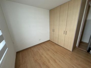 VENTA APARTAMENTO VILLA ALSACIA BOGOTA COLOMBIA