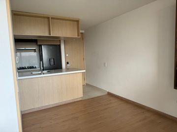 VENTA APARTAMENTO VILLA ALSACIA BOGOTA COLOMBIA