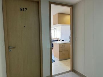 VENTA APARTAMENTO VILLA ALSACIA BOGOTA COLOMBIA
