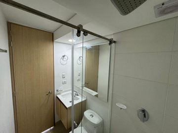 VENTA APARTAMENTO VILLA ALSACIA BOGOTA COLOMBIA