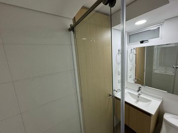VENTA APARTAMENTO VILLA ALSACIA BOGOTA COLOMBIA