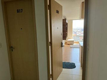 VENTA APARTAMENTO VILLA ALSACIA BOGOTA COLOMBIA
