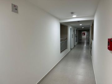 VENTA APARTAMENTO VILLA ALSACIA BOGOTA COLOMBIA