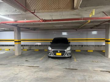 VENTA APARTAMENTO VILLA ALSACIA BOGOTA COLOMBIA
