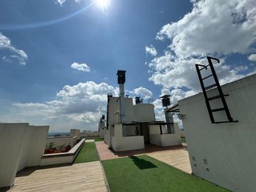 VENTA APARTAMENTO VILLA ALSACIA BOGOTA COLOMBIA