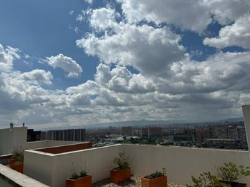 VENTA APARTAMENTO VILLA ALSACIA BOGOTA COLOMBIA