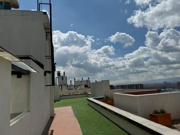VENTA APARTAMENTO VILLA ALSACIA BOGOTA COLOMBIA