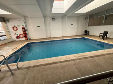 VENTA APARTAMENTO VILLA ALSACIA BOGOTA COLOMBIA