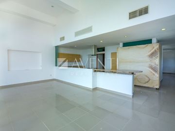 Penthouse en Venta, Puerto Juarez, Cancún, Quintana Roo.