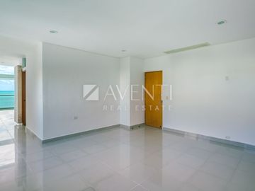 Penthouse en Venta, Puerto Juarez, Cancún, Quintana Roo.