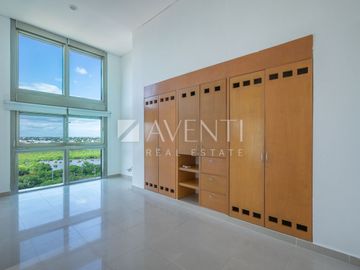Penthouse en Venta, Puerto Juarez, Cancún, Quintana Roo.